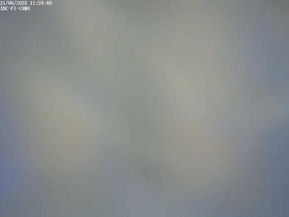 2025-06-23