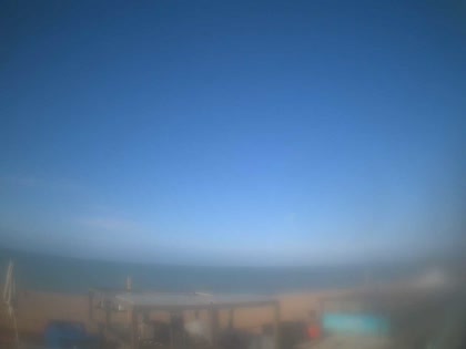 2025-07-16
