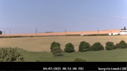 2025-07-04