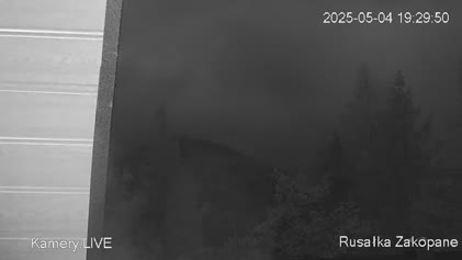 2025-05-04