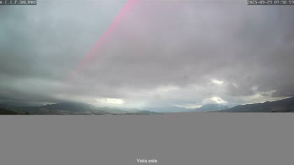 2025-09-29