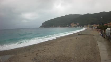 2026-10-20