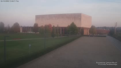 2026-10-05