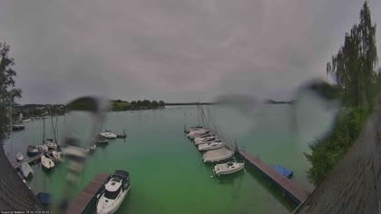 2026-06-05