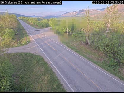 2026-06-05