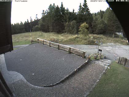 2025-09-13