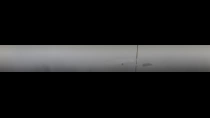 2026-10-10