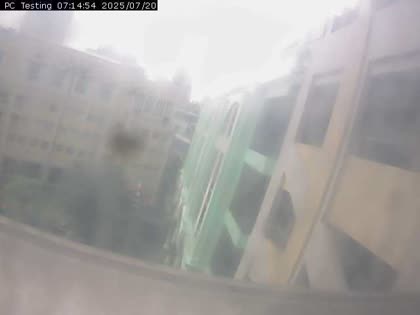 2025-07-20