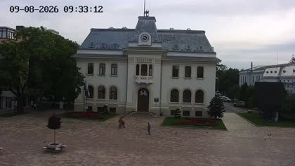 2026-08-09