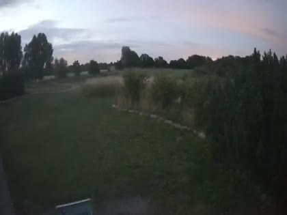 2025-07-10