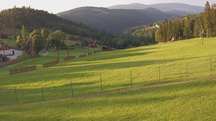 2026-07-24