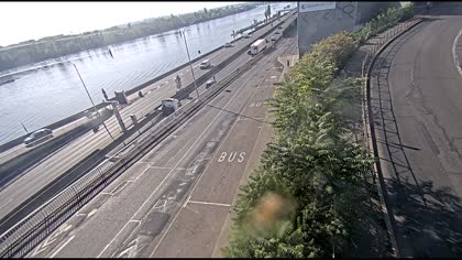 2026-09-08