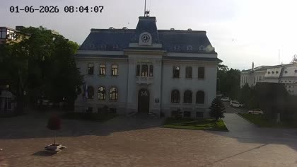 2026-06-01