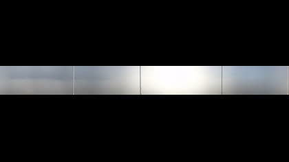 2026-10-14