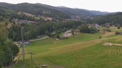 2026-08-13