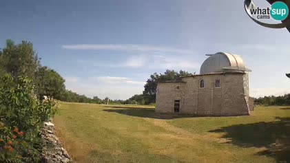 2025-06-17