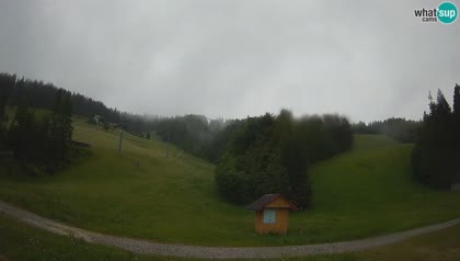 2026-06-10