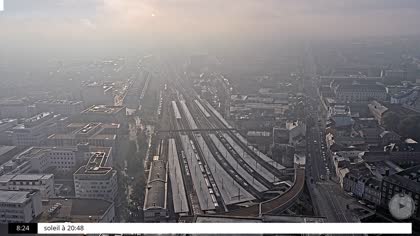 2026-08-26