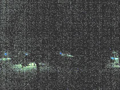 2025-05-09