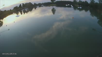 2025-07-05
