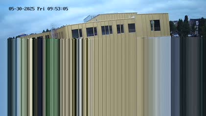 2025-05-30