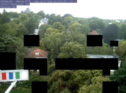 2026-07-27
