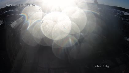 2025-04-25
