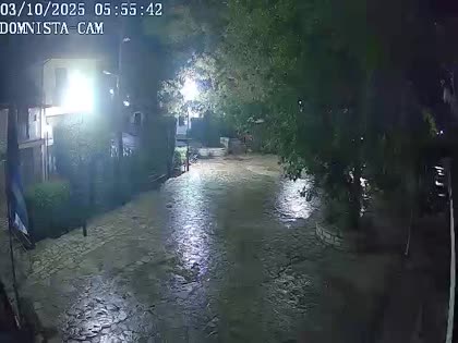 2025-10-03