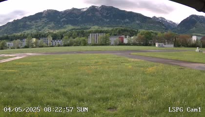2025-05-04
