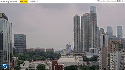 2026-08-30