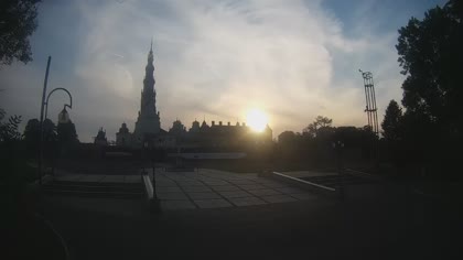 2026-06-02