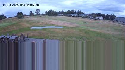 2025-09-04