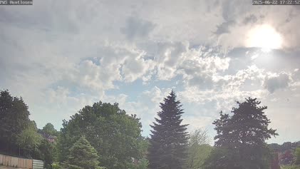 2025-06-22
