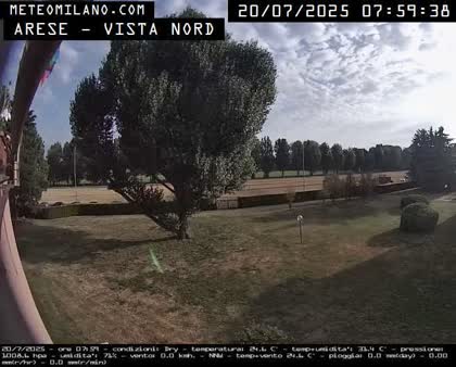 2025-07-20