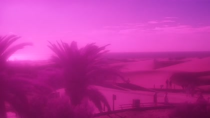 2026-10-20