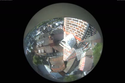 2025-05-15