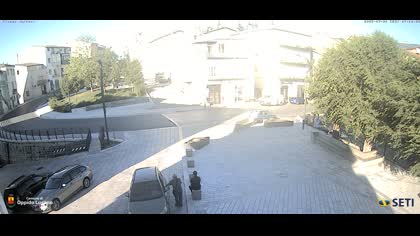 2025-07-02