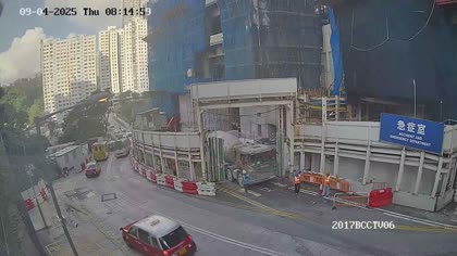 2025-09-04