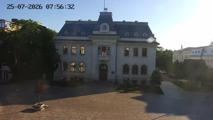 2026-07-25