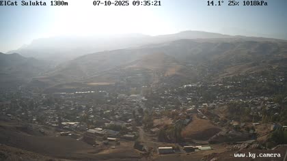 2025-10-07