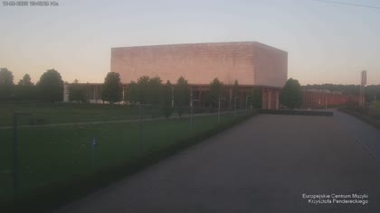 2026-05-10