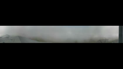 2026-08-21