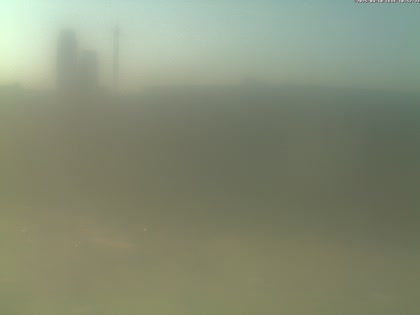 2025-04-10