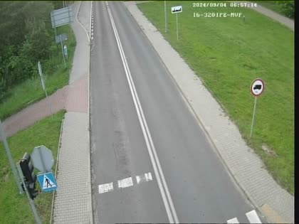 2025-06-03
