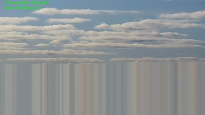 2025-04-26