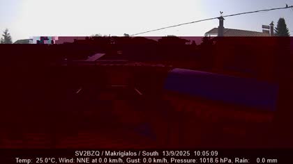 2025-09-13