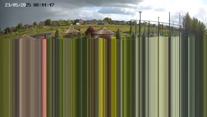 2025-05-23