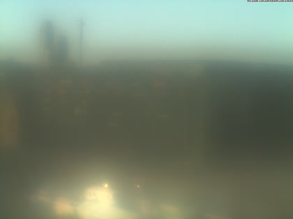 2025-08-09