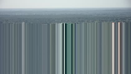 2026-06-27