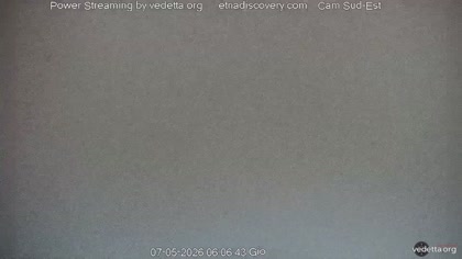 2026-05-07